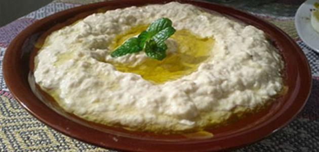 باباغنوج