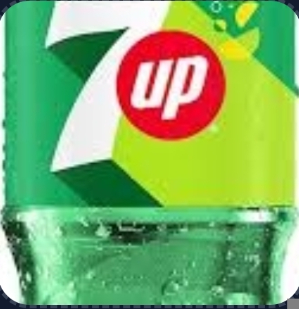 سفن نونو 250ملل