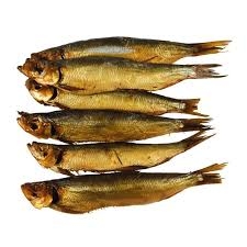 رنجة عاديه 250جم