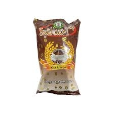 بن احمد الشيخ 250 جم