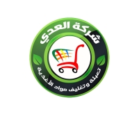 شعار العدي