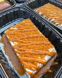 قشطوطة لوتس