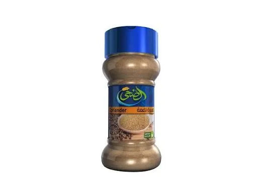 كسبرة ملاحة الضحى 50 جرام*12