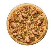 بيتزا بوب كوردن