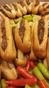 كبده فرنساوى