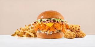 ماجنم اتشكن