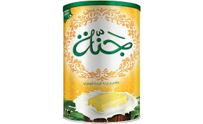 سمنه جنه بالوزن 250جم