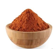 قرفه-مطحونه-سايبه