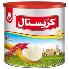 كريستال سمنة فلاحى 1.5 ك