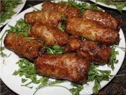 طرب كندوز