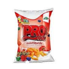 تويز بروو 30 ج كاتشب