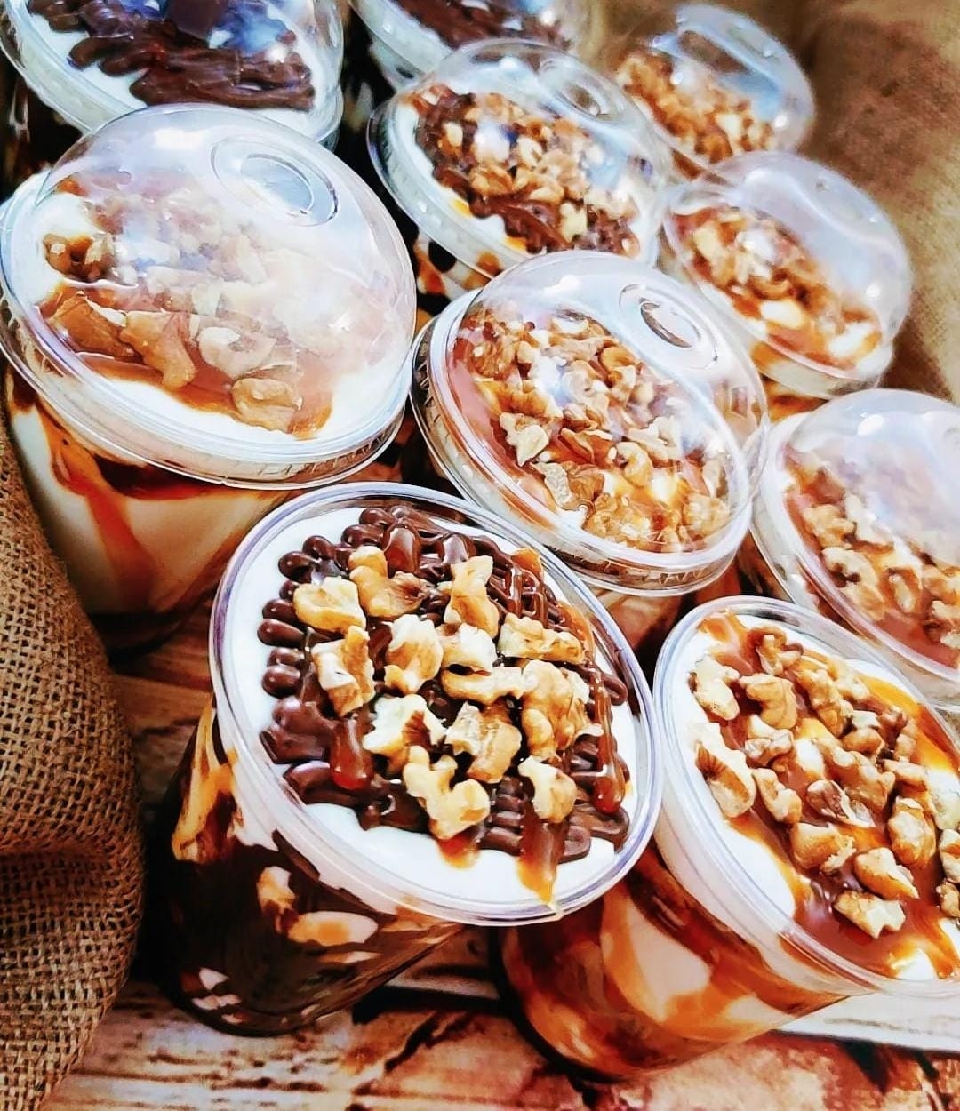 كبات سينابون