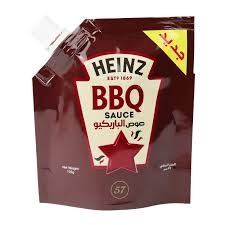 باربيكيو-هاينز-صغير