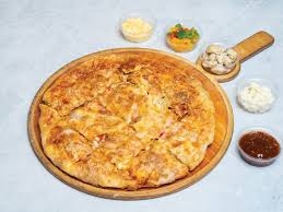 فطيرة أفترينا