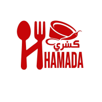 شعار كشري حمادة
