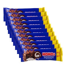 هوهوز-ازرق-كبير