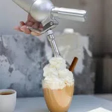 ويبدكريم