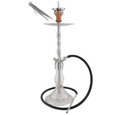 شيشة تراس