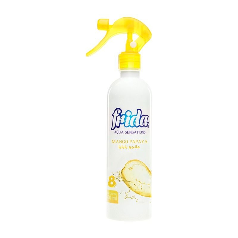 فريده معطر جو 460ملل ( - مانجو -)