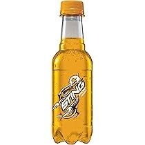 مشروب طاقة ستينج 400 مل