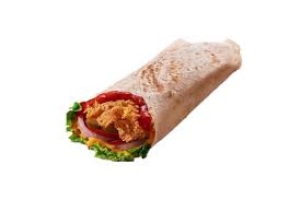 تويستر رول فاير