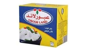 عبورلاند فيتا 1/2