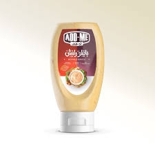 اد مى صوص رانش 370 جم
