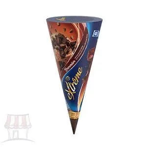 ايس كريم اكستريم 12*