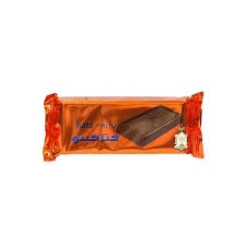 بسكوت كتاكيتو شوكولاتة ميني