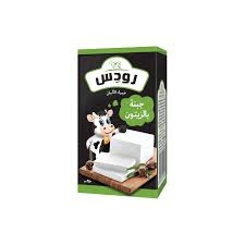 رودس 125 جم زيتون