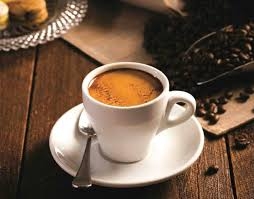 قهوة تركي سنجل