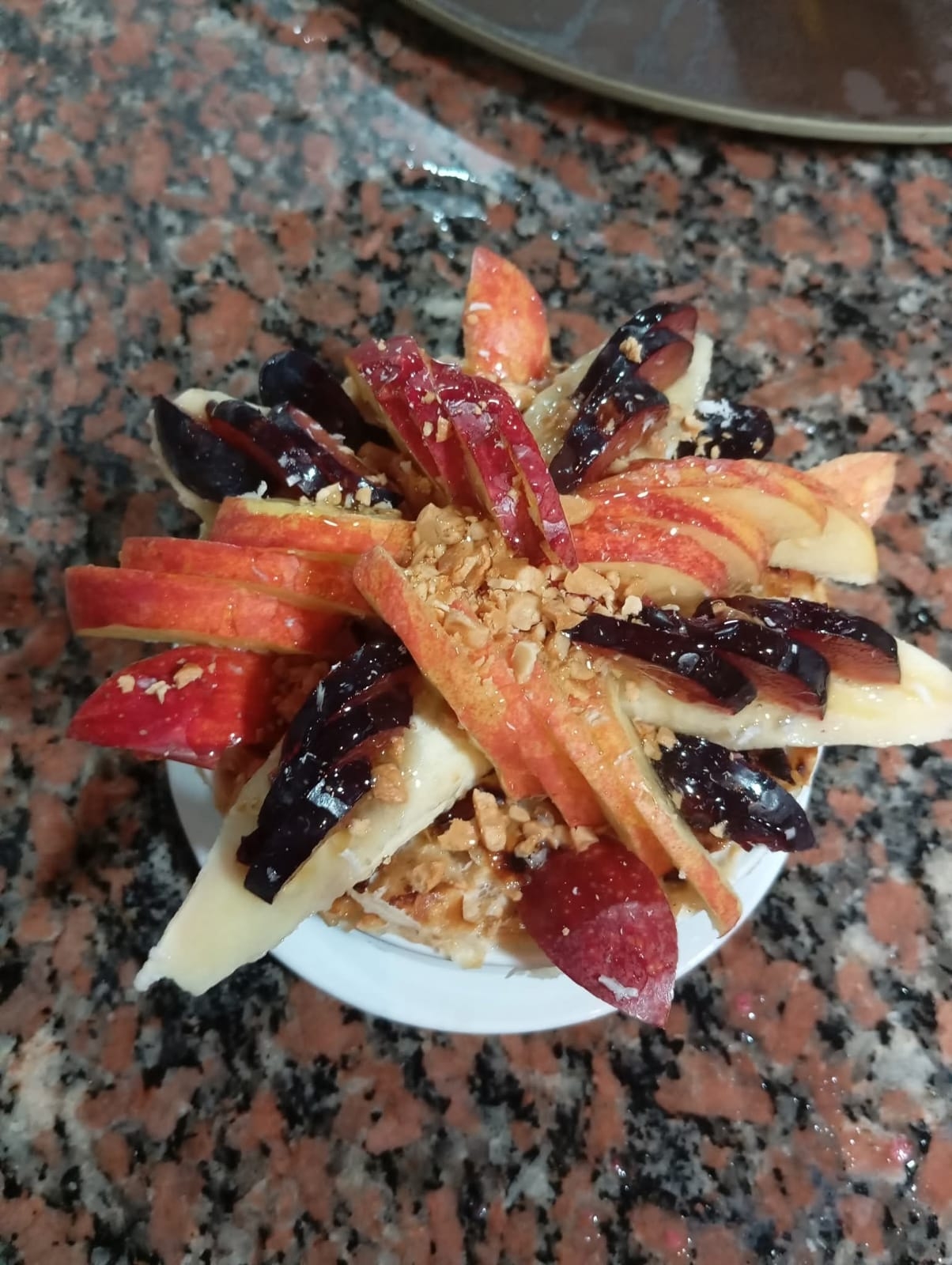 menu-item-image