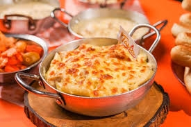 طاسة سموكد سماش