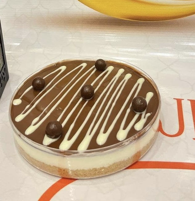 بوله مدور صوصات