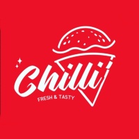 شعار Chili Restaurant