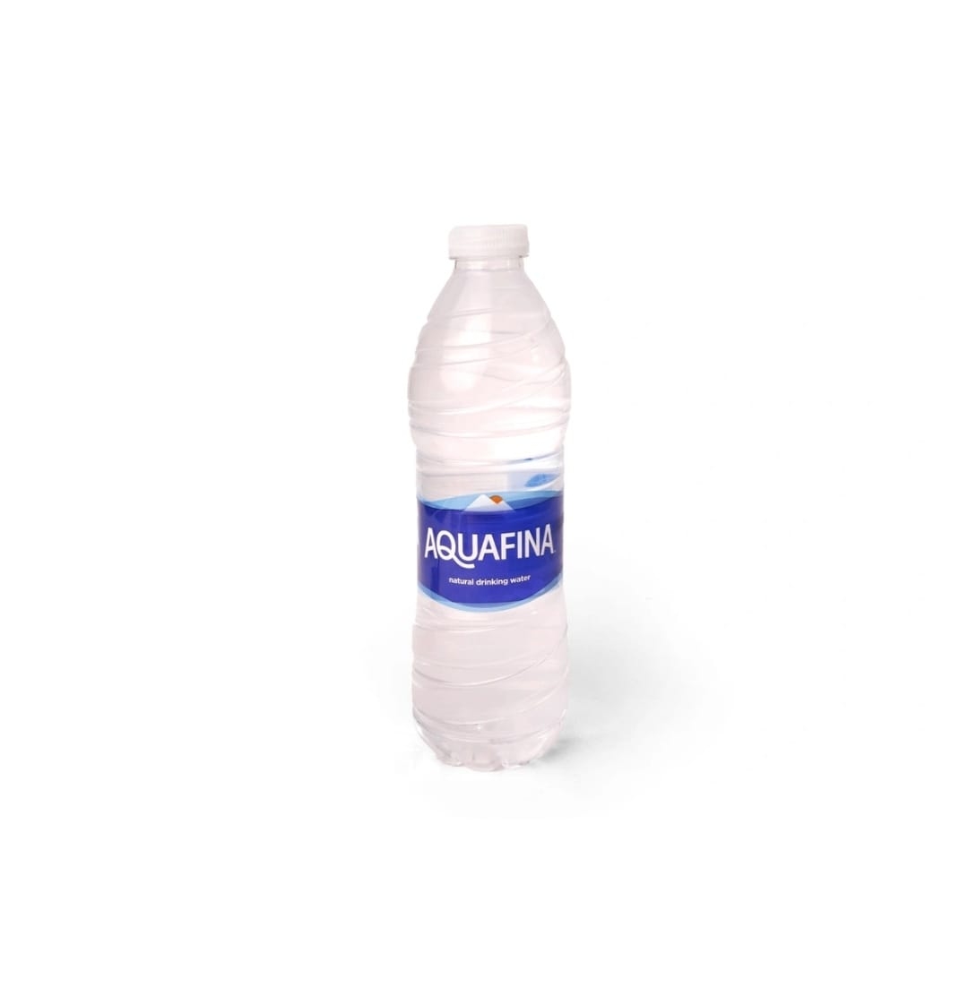 مياه معدنية صغير