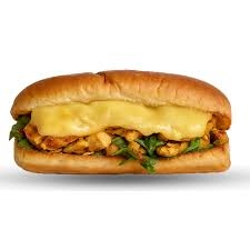 ساندوتش كوكو كلاسيك