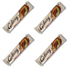 جلاكسى-ساده