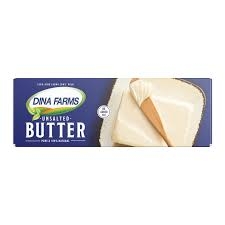 زبده-مزارع-دينا