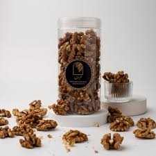 الراعى حلاوة 520 جم عين الجمل