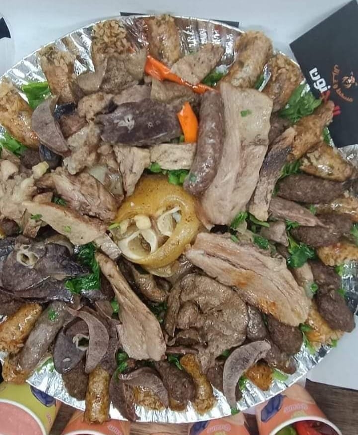 قلب