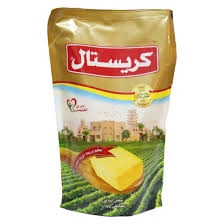 ظرف-سمنه-صغير