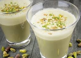 فسدق