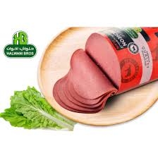 حلواني ساده