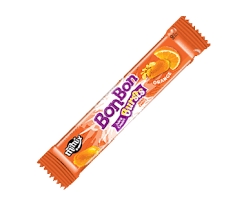 ايديتا بون بون برستس برتقال