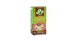 بن عبدالمعبود محوج فاتح 50 جم كيس *10