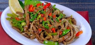 ربع كبدة اسكندراني