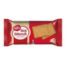 بسكويت بيكيز 9 قطع