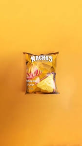 ناتشوس مولع نار