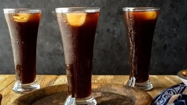 تمر وعناب